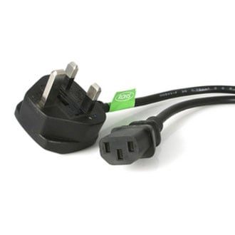 StarTech PXT101UK Power Device