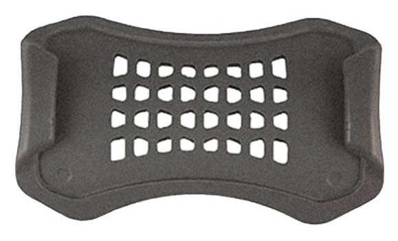 Zebra SG-NGWT-CMPD-01 Carrying and Protective Accessories
