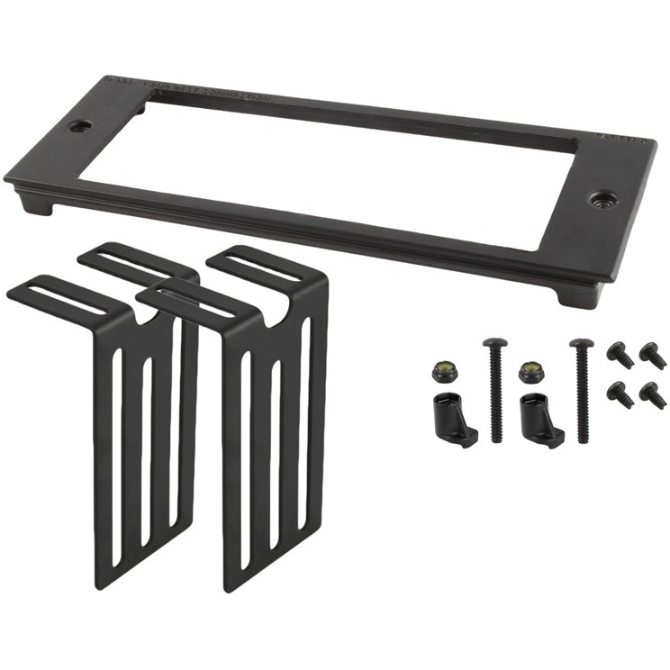 RAM Mount RAM-FP3-5500-1560 Products