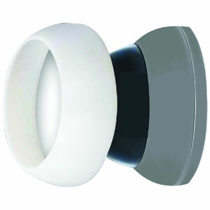 Speco HT7246IHR Security Camera