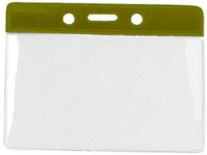 Brady 1820-1003 Holder