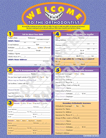 BCI ORTHO-2C vcovid Informs Online