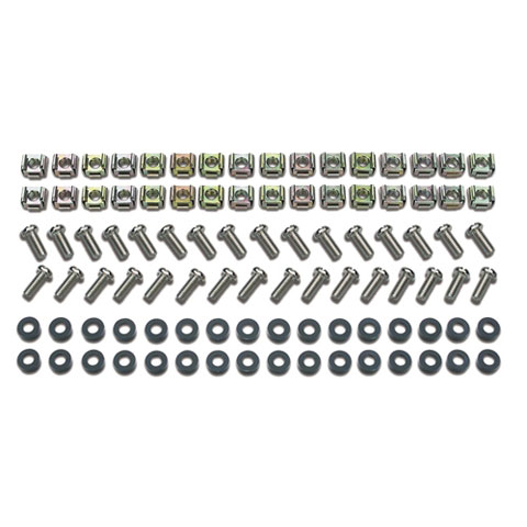APC AR8100 Accessory
