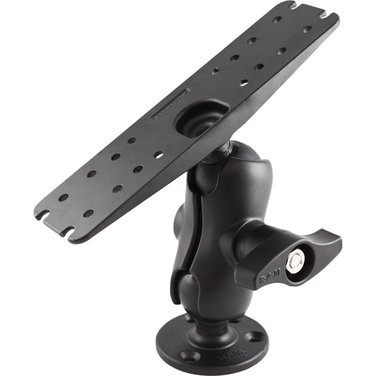 RAM Mount RAM-D-111U-C-MI1 Products