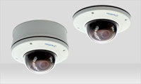 GeoVision 84-VD122-DH2U Products