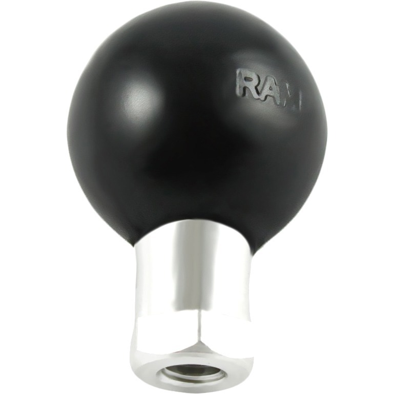 RAM Mount RAM-B-273SS-M6U Products