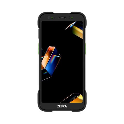 Zebra TC7010-021E1A0001-NA Mobile Computer