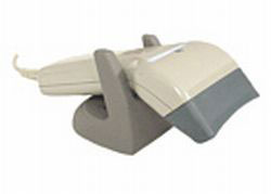 ZBA 91095 Accessory