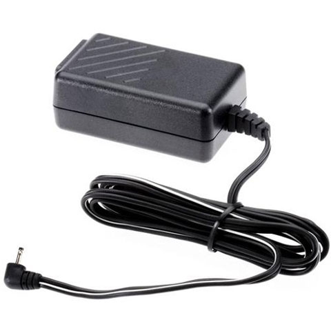 Intermec 851-089-003 Spare Parts