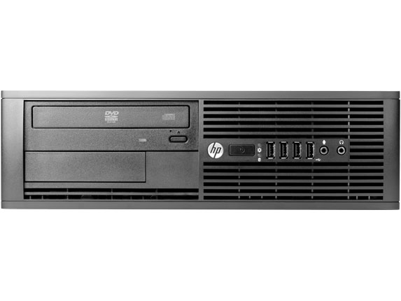 HP QZ219AV Products