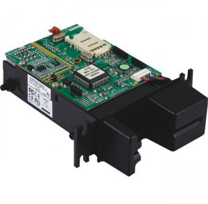  HCR360-33RH1TWWBR Credit Card Reader