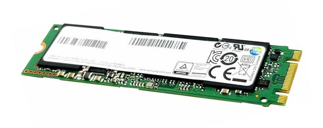 HP 2E3R4AT Accessory