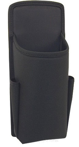 UltimaCase V6286DW Spare Parts