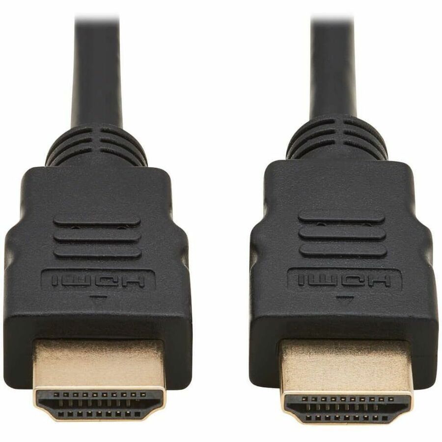 Tripp-Lite P568-003 Accessory