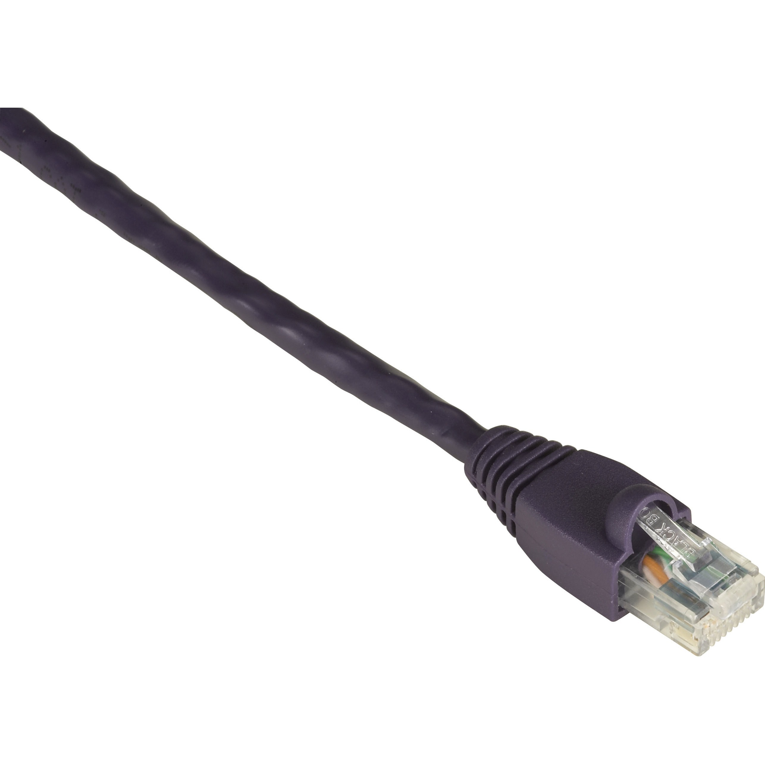 Black Box EVNSL648-0003 Accessory