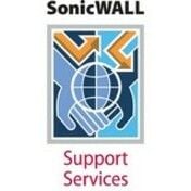 SonicWall 01-SSC-3338 Service Contract
