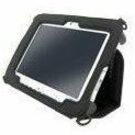 Panasonic TBCG1AONL-P Carrying and Protective Accessories