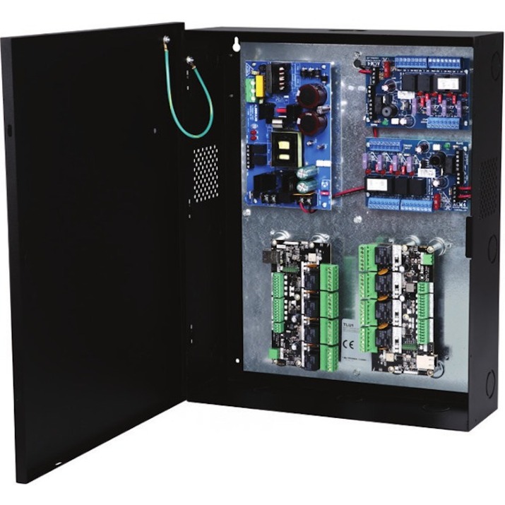 Altronix T1KE38 Power Device