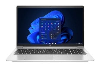 HP 5U1K8UT#ABA Laptop