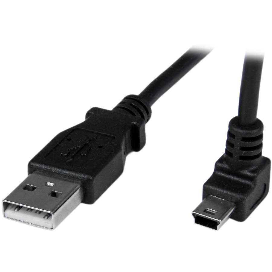 StarTech USBAMB1MU Accessory