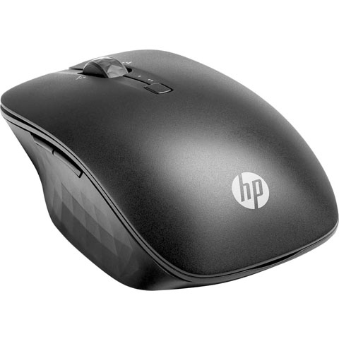 HP 6SP30AA#ABA Computer Mice
