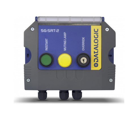 Datalogic 95ASE2050 Accessory
