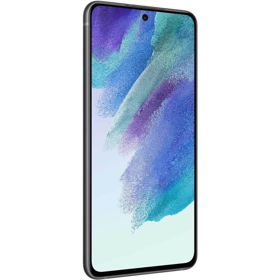Samsung SM-G990UZAFXAA Mobile Computer