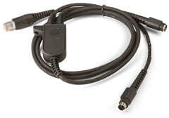 Honeywell SR31-CAB-K001 Cables, Connectors, and Adapters