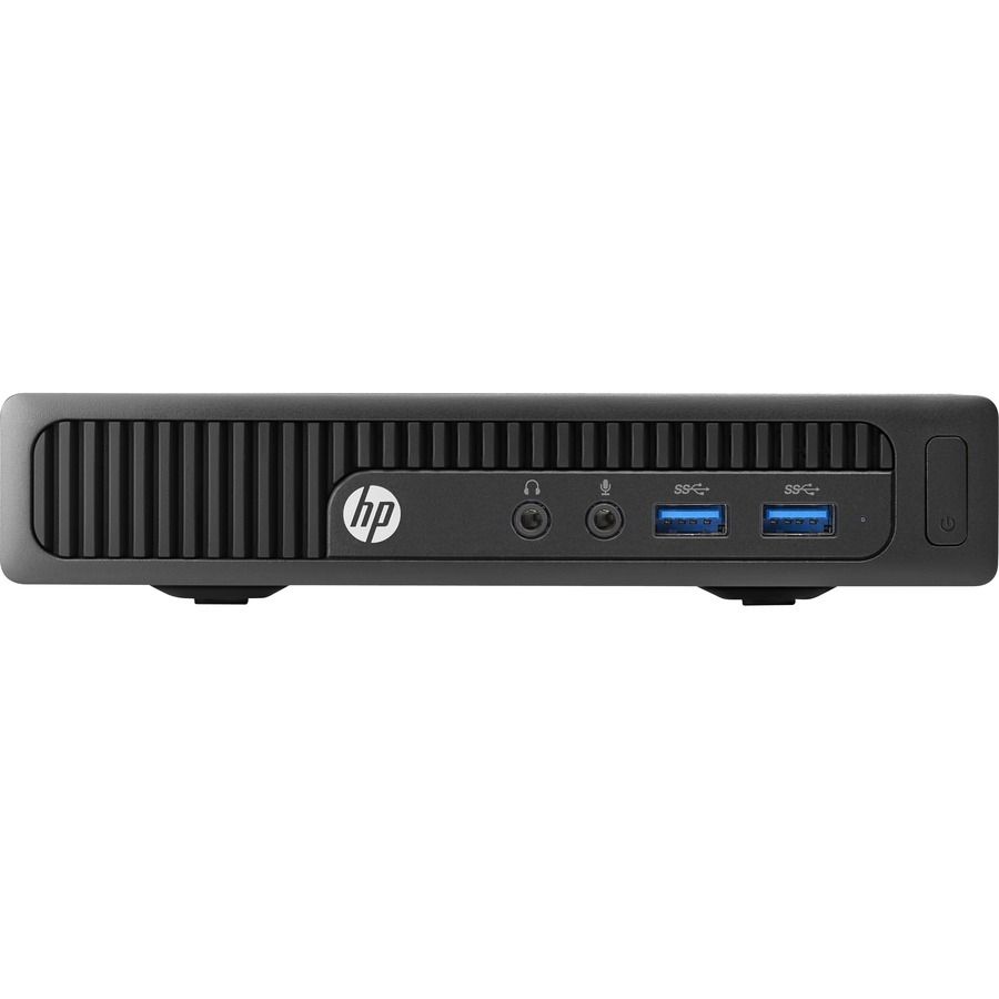 HP P0D40UT#ABA Products
