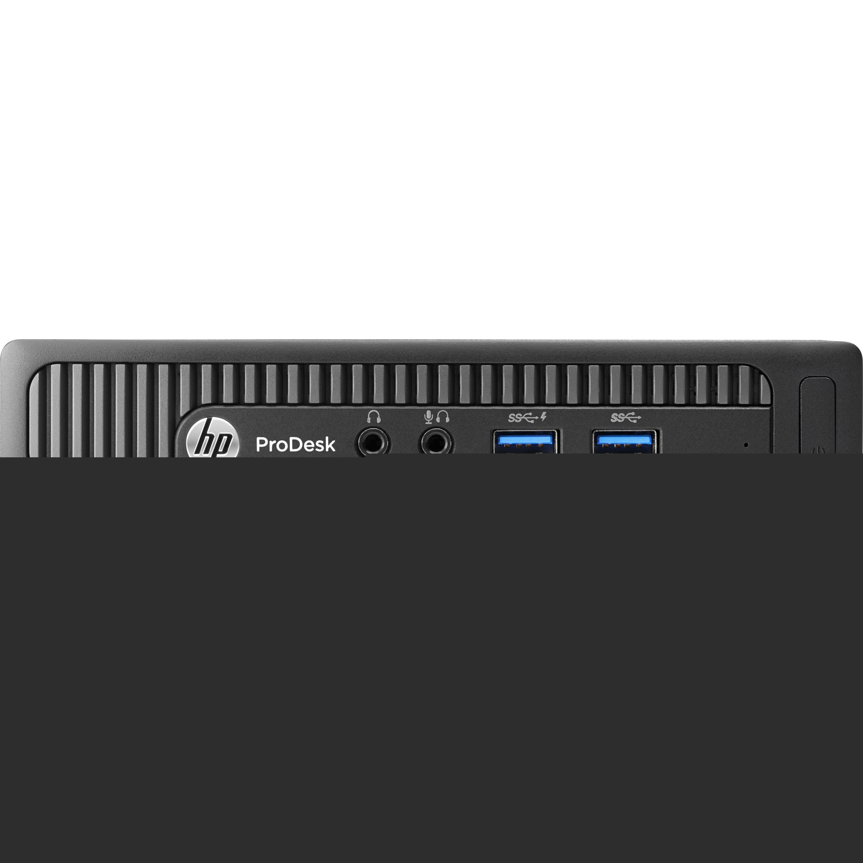 HP J3V63US#ABA Products