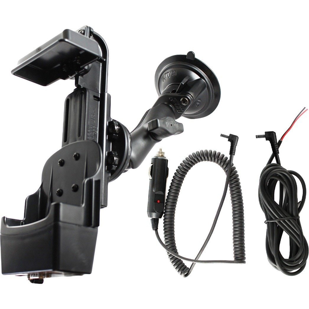 RAM Mount RAM-B-166-IN11P Products
