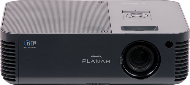 Planar 997-4277-00 Products