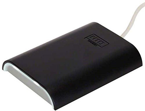 HID R54210001 Credit Card Reader