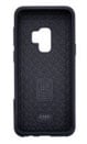 Gamber-Johnson 18551-01 Accessory