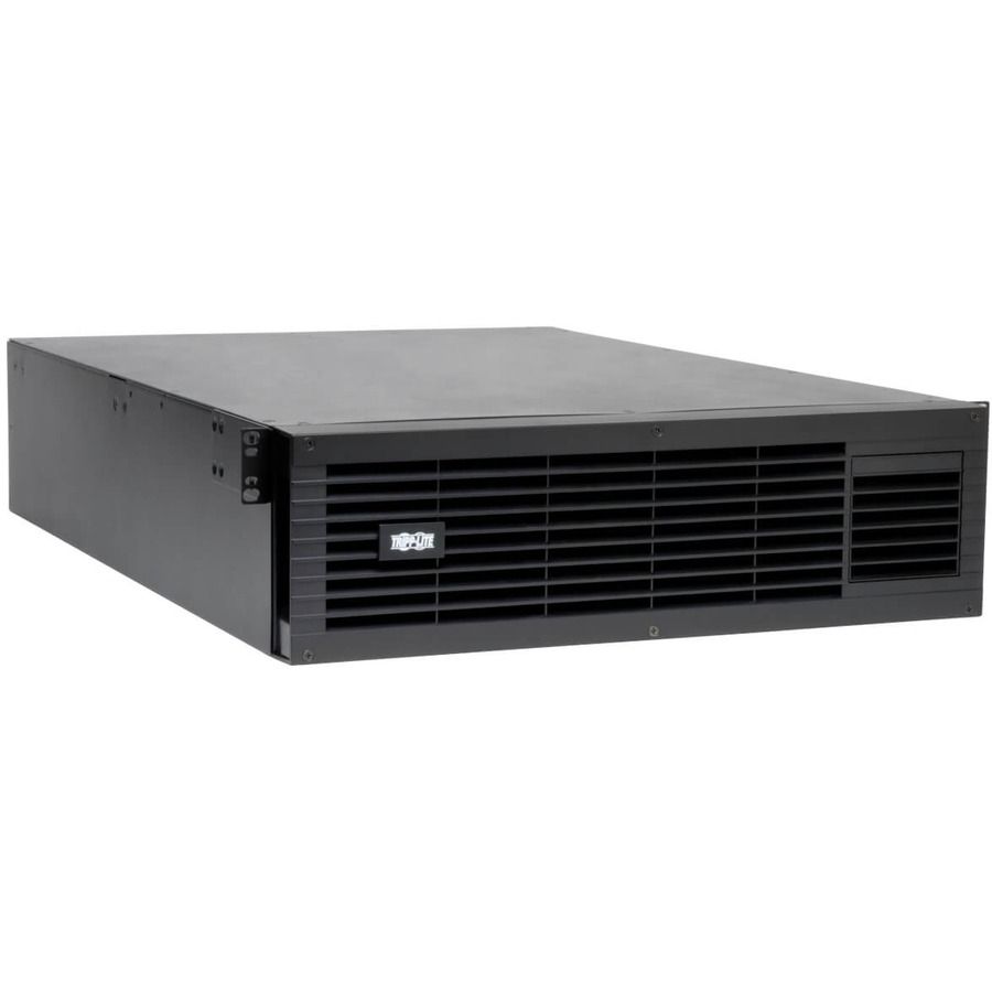 Tripp-Lite BP192V12-3U Data Networking