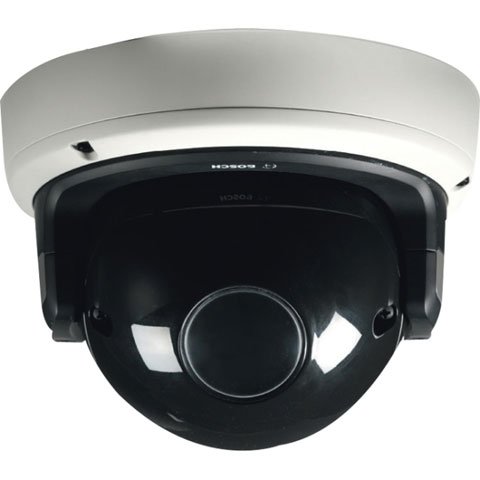 Bosch NDN-832V02-P Products