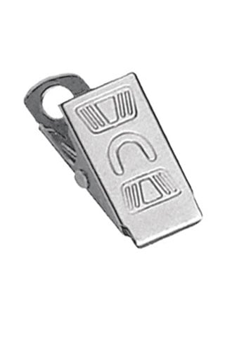 Brady 5705-3505 Clip