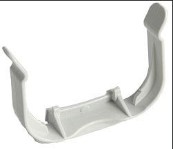 Datalogic CC-G040-HC Accessory