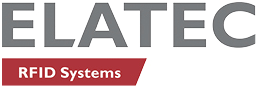 Elatec CAB-B2 Accessory