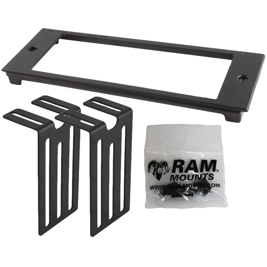 RAM Mount RAM-FP3-5910-1970 Products