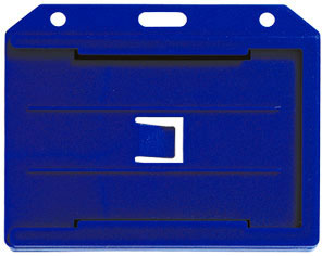 Brady 1840-3052 Holder