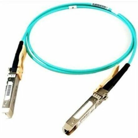 Cisco SFP-25G-AOC1M= Cables, Connectors, and Adapters