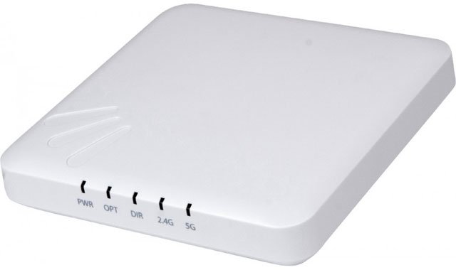 Ruckus 901-R300-US02 Wireless Access Points