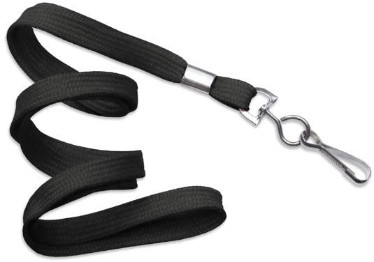 Brady 5710-1162 Lanyard