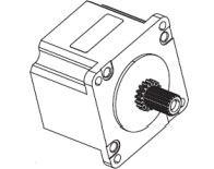 Zebra P1058930-040 Accessory