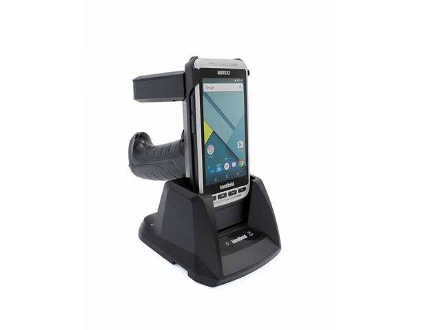 Handheld NX2-EU-1043 Spare Parts