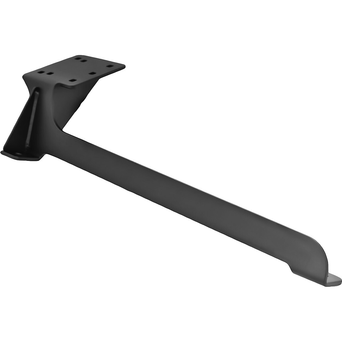 RAM Mount RAM-VB-154 Products
