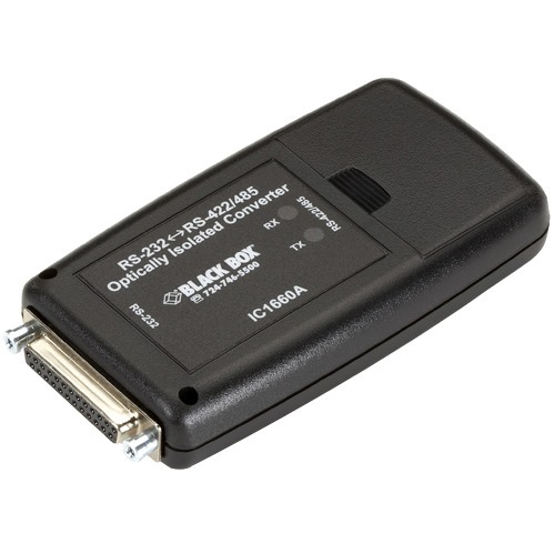 Black Box IC1660A Products