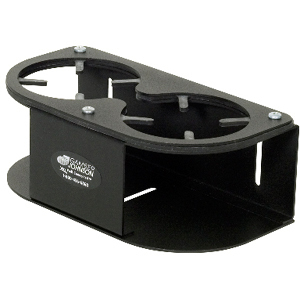 Gamber-Johnson MCS-CUPHOLD2 Products