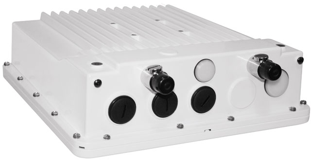 Proxim Wireless QB-8100-EPA-WD Data Networking